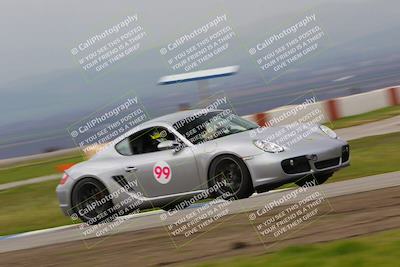 media/Mar-05-2023-Speed Ventures (Sun) [[e865e0c0e0]]/Black Group/Session 2 (Sunrise)/